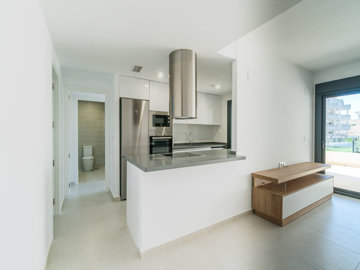 48985stylishandcontemporary2bed2bathgardenapa