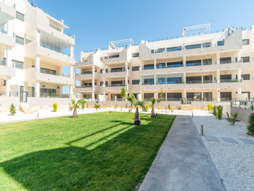 48985stylishandcontemporary2bed2bathgardenapa
