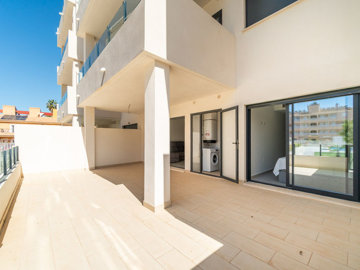 48985stylishandcontemporary2bed2bathgardenapa