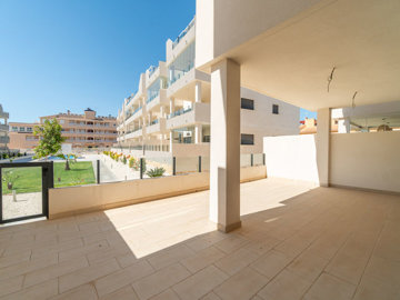 48985stylishandcontemporary2bed2bathgardenapa