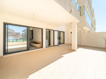 48985stylishandcontemporary2bed2bathgardenapa
