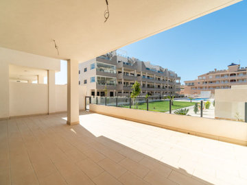 48985stylishandcontemporary2bed2bathgardenapa