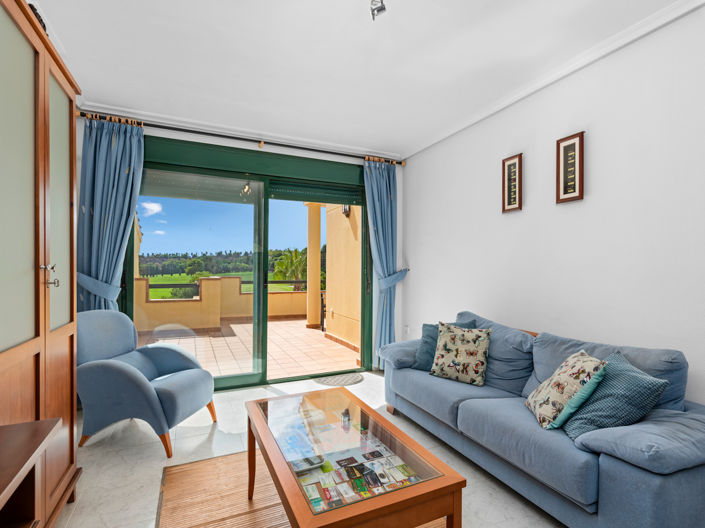 Image No.11-2 Bed Apartment for sale