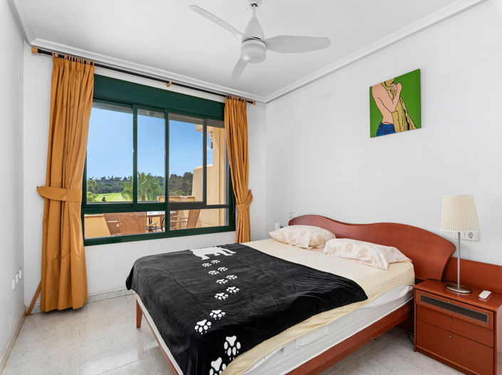 Image No.13-2 Bed Apartment for sale