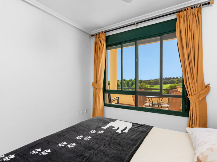 Image No.14-2 Bed Apartment for sale