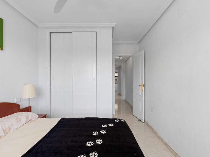 Image No.15-2 Bed Apartment for sale