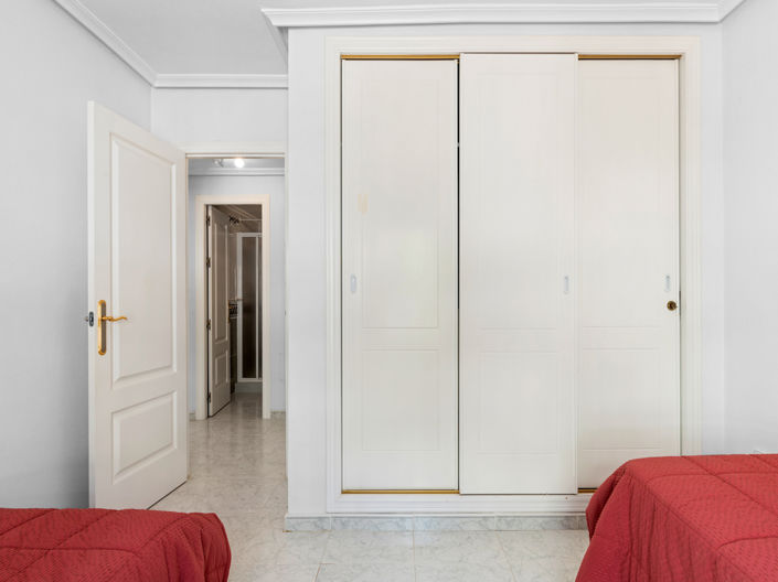 Image No.19-2 Bed Apartment for sale