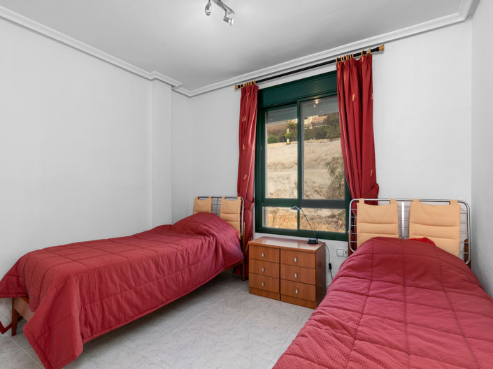 Image No.23-2 Bed Apartment for sale