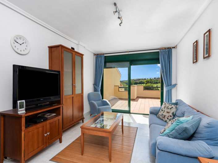 Image No.9-2 Bed Apartment for sale