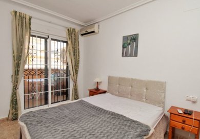 48983spaciousthreebedroomentregolftownhousein