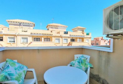 48983spaciousthreebedroomentregolftownhousein