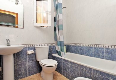 48983spaciousthreebedroomentregolftownhousein