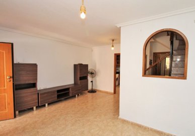 48983spaciousthreebedroomentregolftownhousein