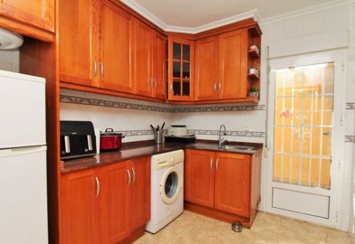 48983spaciousthreebedroomentregolftownhousein