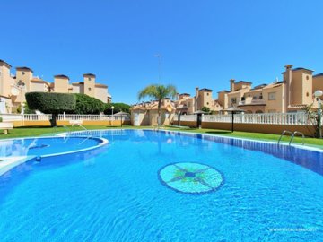 48981fabulouspenthousewithprivatesolariumloma
