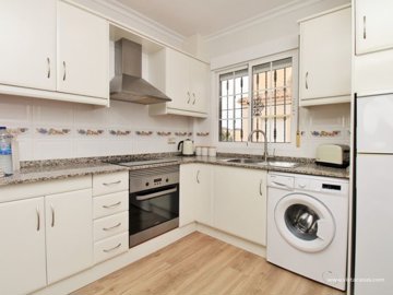 48981fabulouspenthousewithprivatesolariumloma