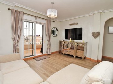 48981fabulouspenthousewithprivatesolariumloma