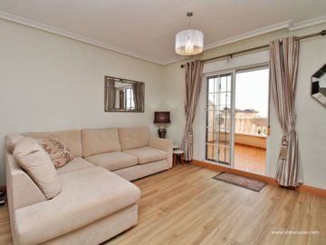 48981fabulouspenthousewithprivatesolariumloma