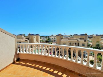48981fabulouspenthousewithprivatesolariumloma