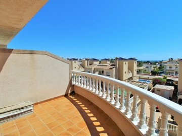 48981fabulouspenthousewithprivatesolariumloma