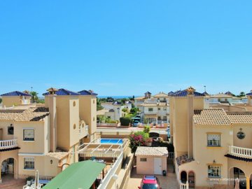 48981fabulouspenthousewithprivatesolariumloma