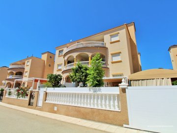 48981fabulouspenthousewithprivatesolariumloma