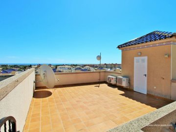 48981fabulouspenthousewithprivatesolariumloma