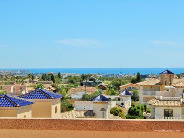 48981fabulouspenthousewithprivatesolariumloma