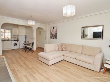 48981fabulouspenthousewithprivatesolariumloma