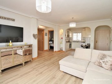 48981fabulouspenthousewithprivatesolariumloma