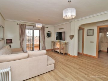 48981fabulouspenthousewithprivatesolariumloma