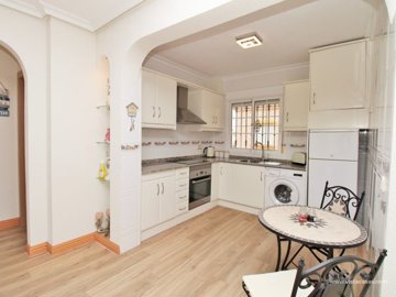 48981fabulouspenthousewithprivatesolariumloma