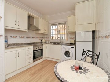 48981fabulouspenthousewithprivatesolariumloma