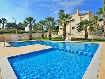 48980charming2bedroombedroomapartmentwithgolf