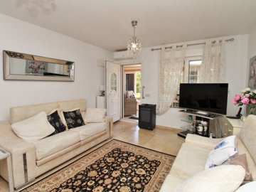 48980charming2bedroombedroomapartmentwithgolf