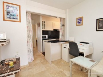 48980charming2bedroombedroomapartmentwithgolf