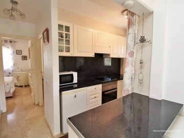 48980charming2bedroombedroomapartmentwithgolf