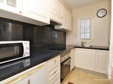 48980charming2bedroombedroomapartmentwithgolf