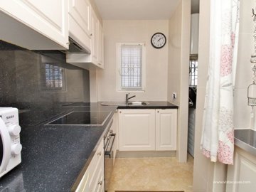 48980charming2bedroombedroomapartmentwithgolf