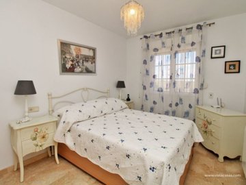 48980charming2bedroombedroomapartmentwithgolf