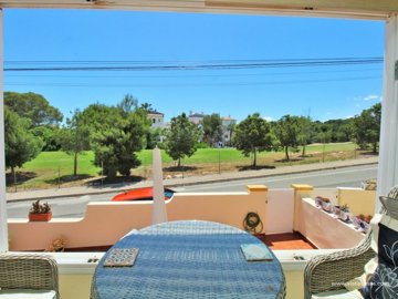 48980charming2bedroombedroomapartmentwithgolf