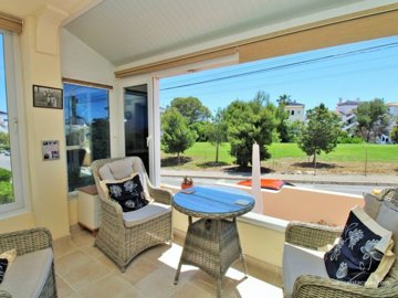 48980charming2bedroombedroomapartmentwithgolf