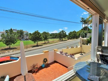 48980charming2bedroombedroomapartmentwithgolf