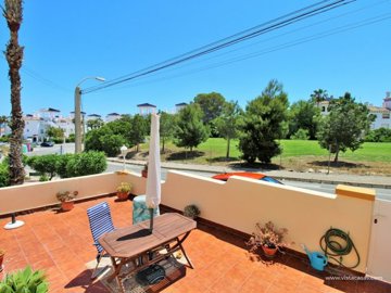 48980charming2bedroombedroomapartmentwithgolf
