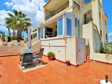 48980charming2bedroombedroomapartmentwithgolf
