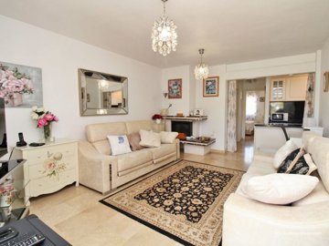 48980charming2bedroombedroomapartmentwithgolf