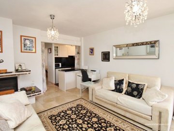 48980charming2bedroombedroomapartmentwithgolf