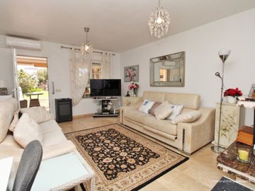 48980charming2bedroombedroomapartmentwithgolf
