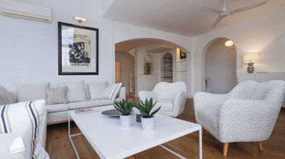 48993stunning5bedroomvillawithprivatepoolgyma