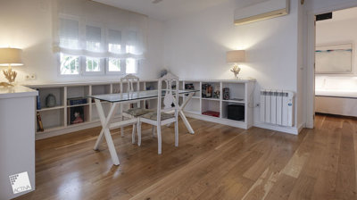 48993stunning5bedroomvillawithprivatepoolgyma